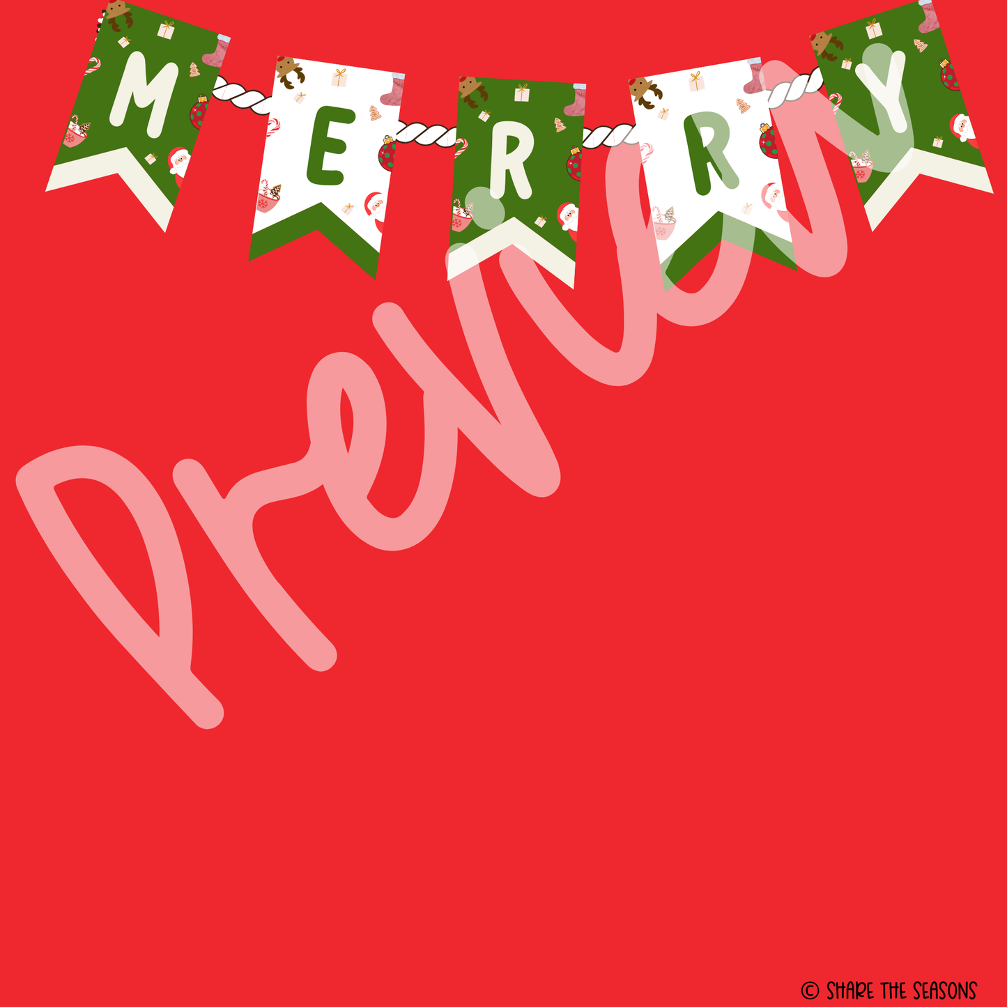 Christmas Printables